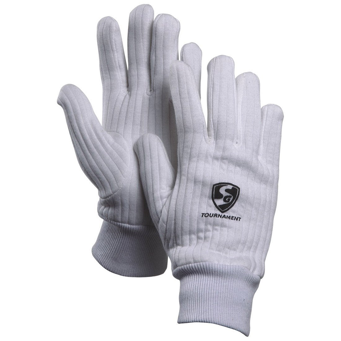 SG Tournamentª Inner Gloves