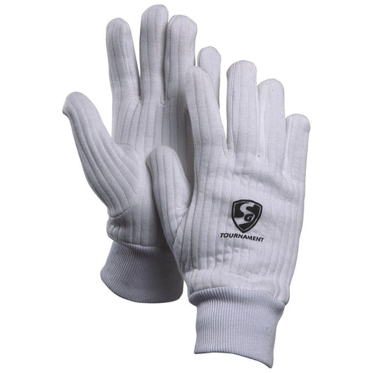 SG Tournamentª Inner Gloves