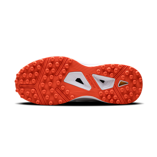 TerraLite-White/Orange