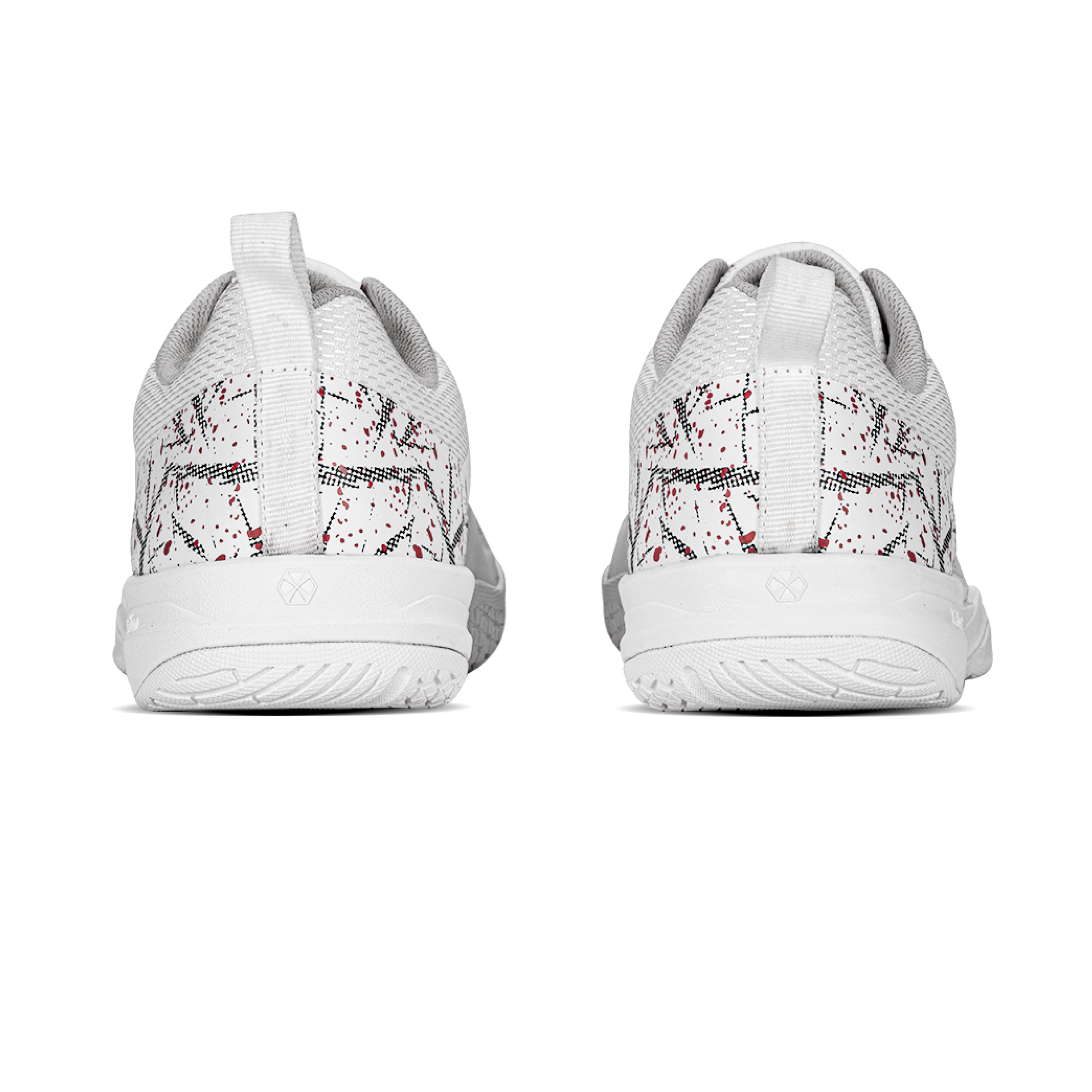 Blade (White/Black)