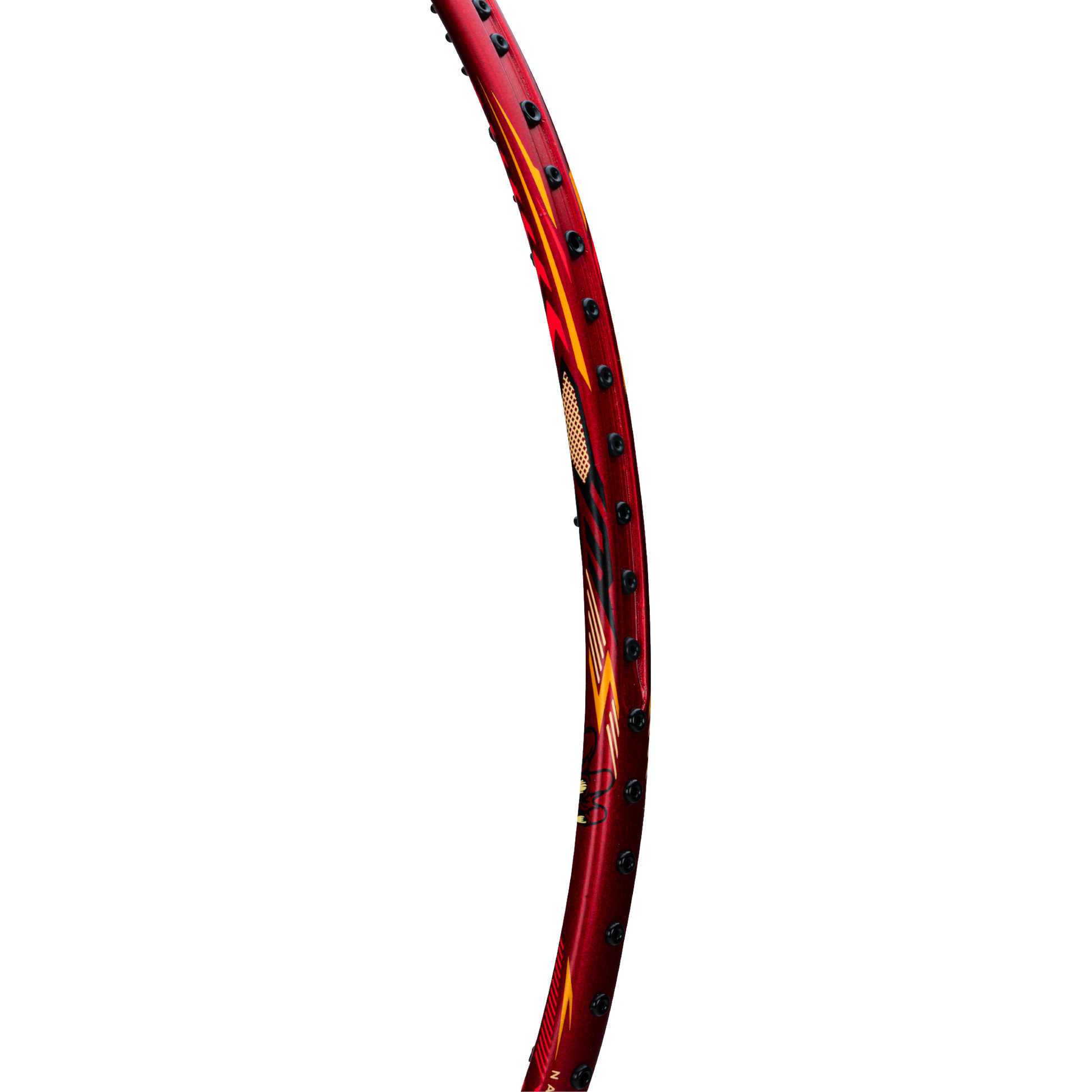T-REX 800 - RED