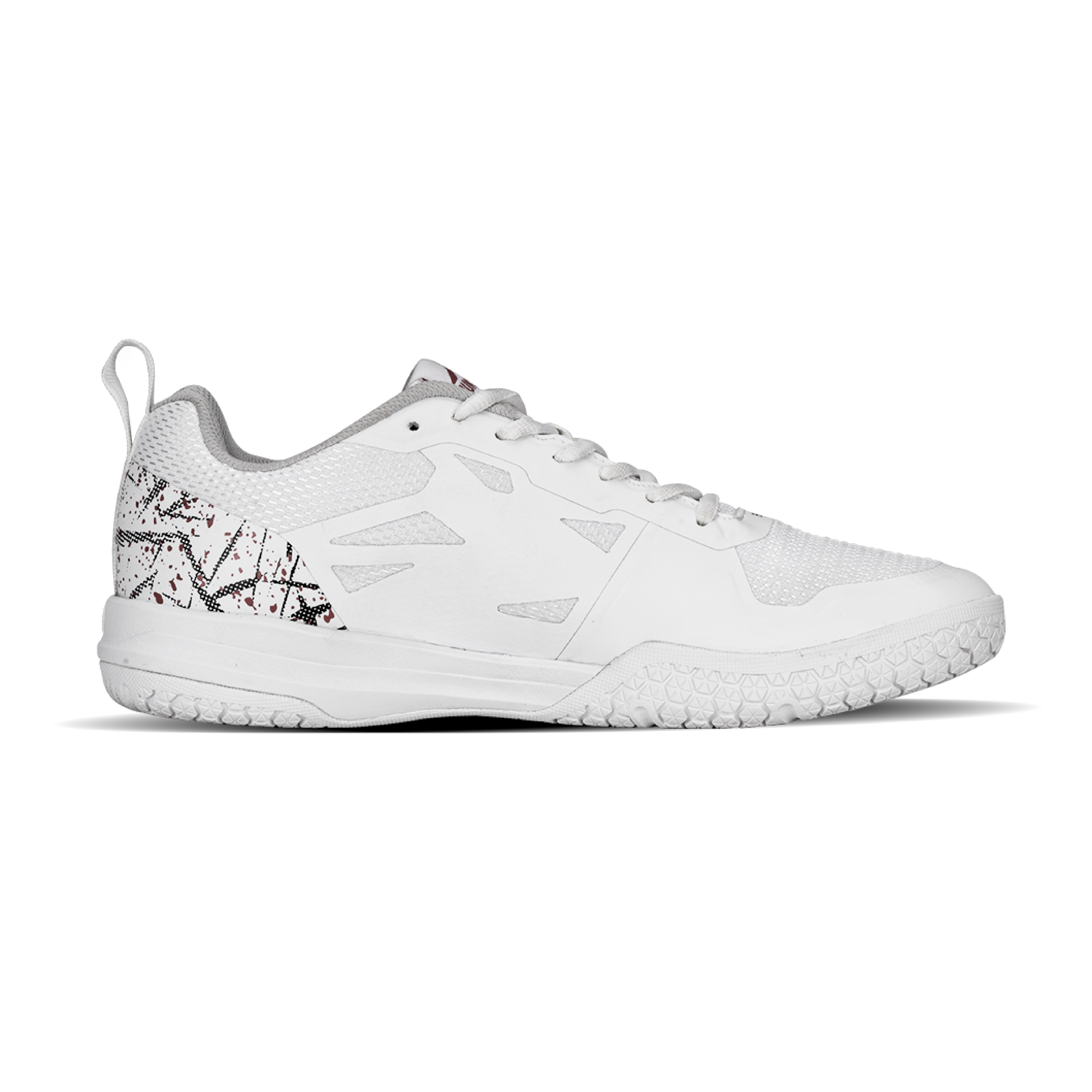 Blade (White/Black)