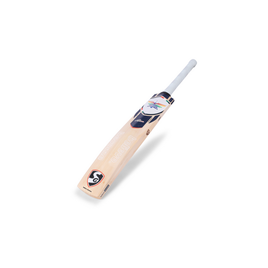Cricket Bat SG X LSG 5 0