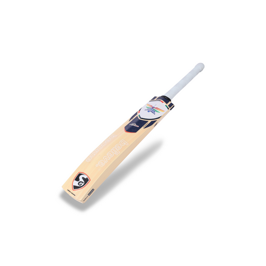 Cricket Bat SG X LSG 6 0