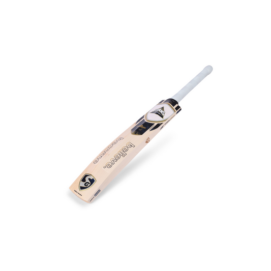 Cricket Bat SG X GT 2 0