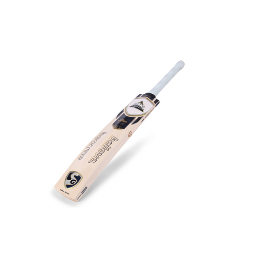 Cricket Bat SG X GT 1 0