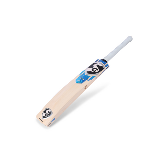SG Liam Edition Player English Willow Cricket bat