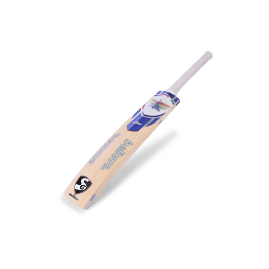 Cricket Bat KW SG X LSG 1.0