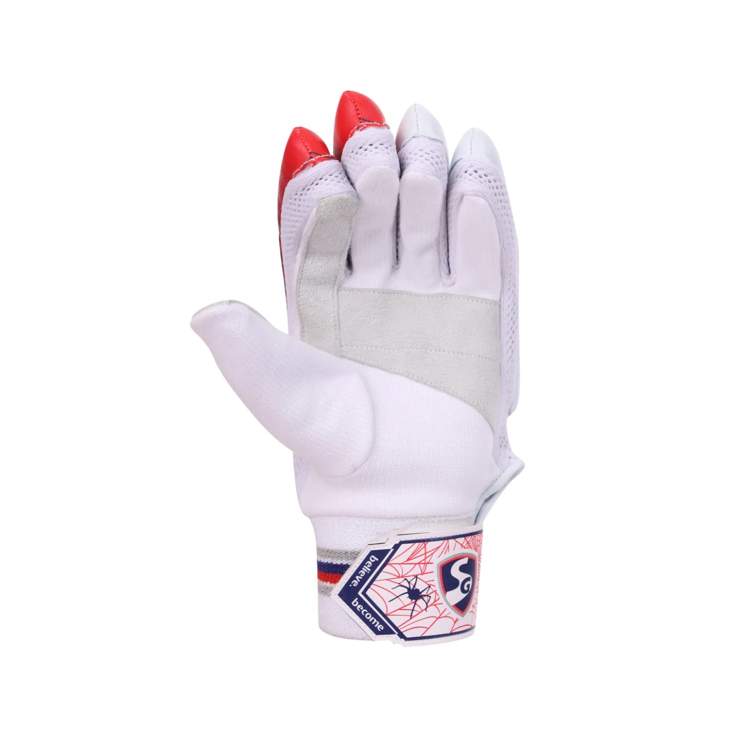 SG KLR Champ Batting Gloves