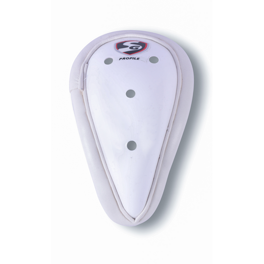 SG Profile Abdominal Pad