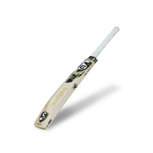 مضرب الكريكيت SG Liam Xtreme English Willow