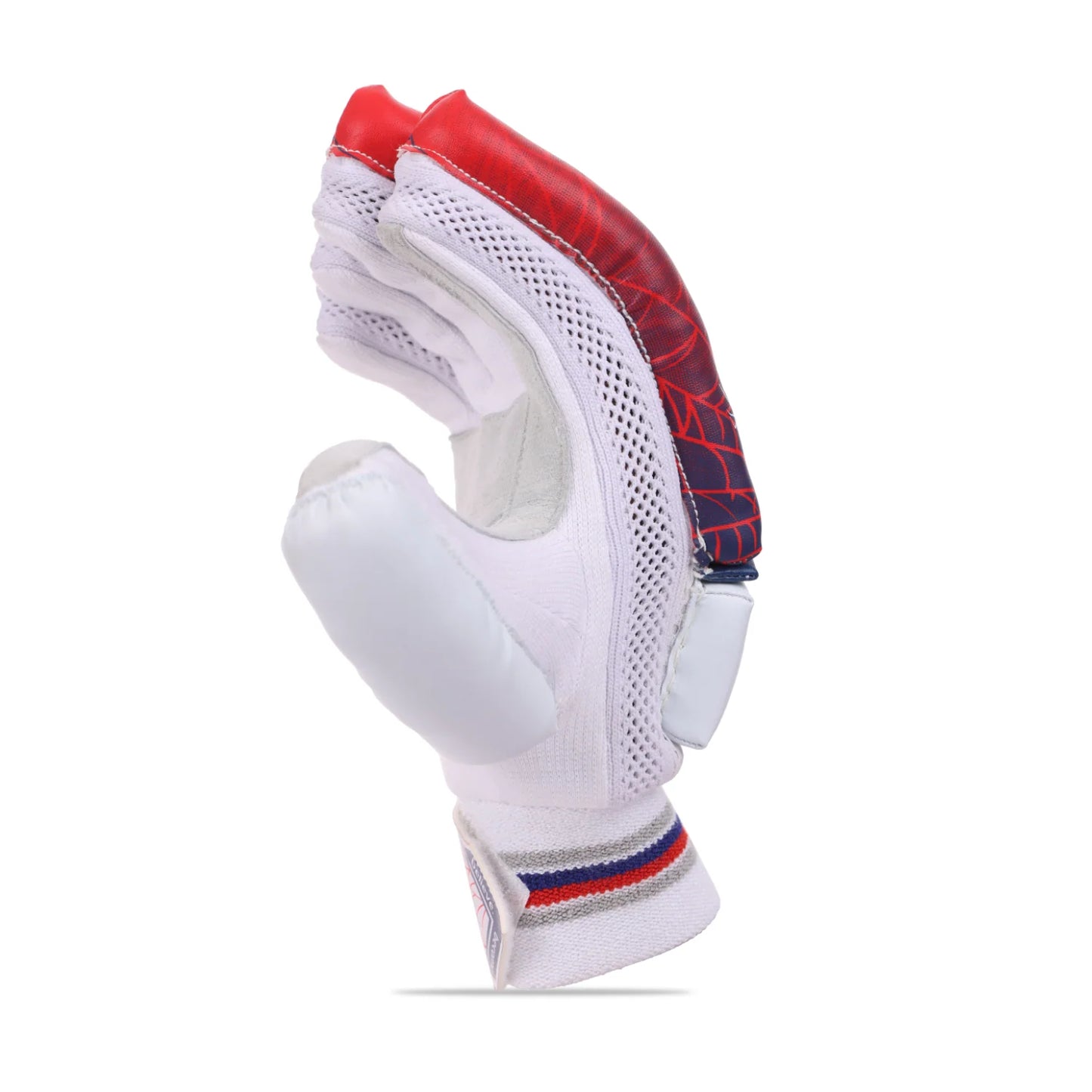 SG KLR Champ Batting Gloves