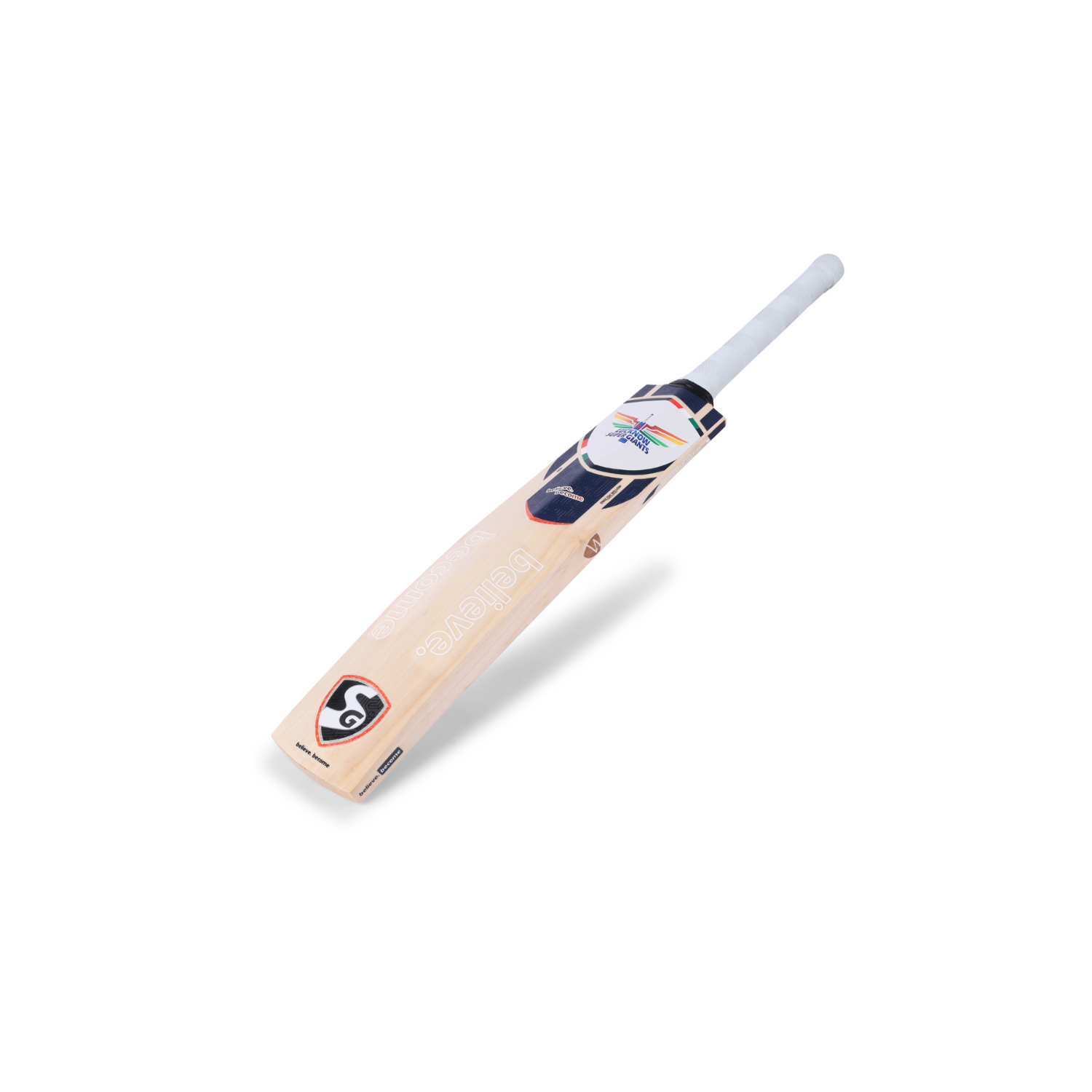 Cricket Bat SG X LSG 3 0 โ sportsstudioco