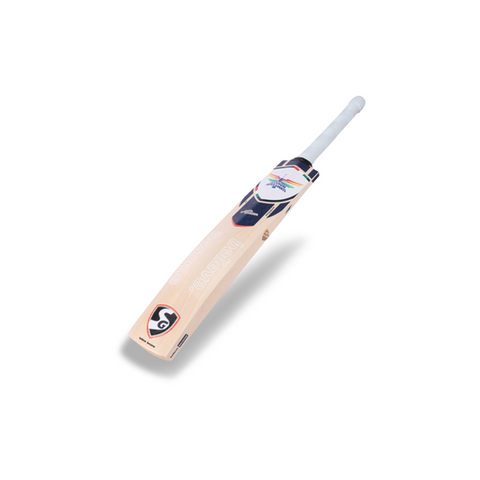 Cricket Bat SG X LSG 4 0
