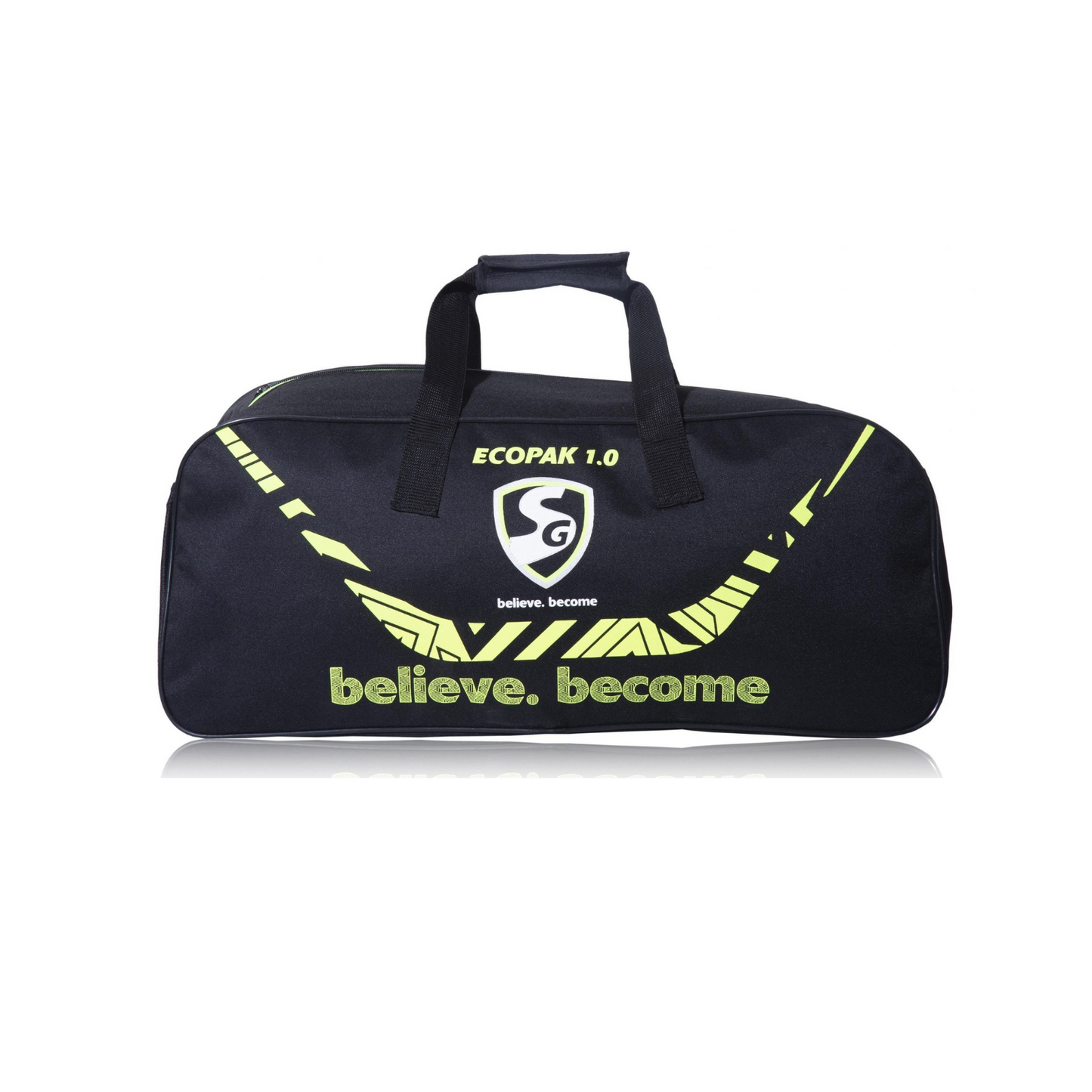 Kit Bag SG ECOPAK 1.0 KIT