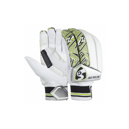 قفازات الضرب SG Ecolite