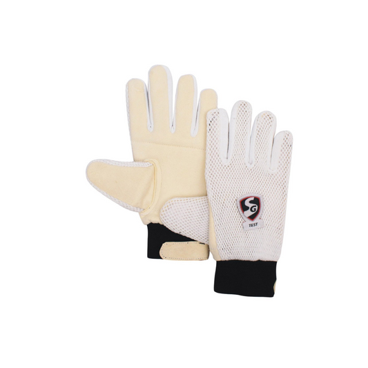 SG Testª Inner Gloves