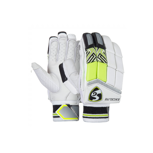 قفازات الضرب SG Excelite