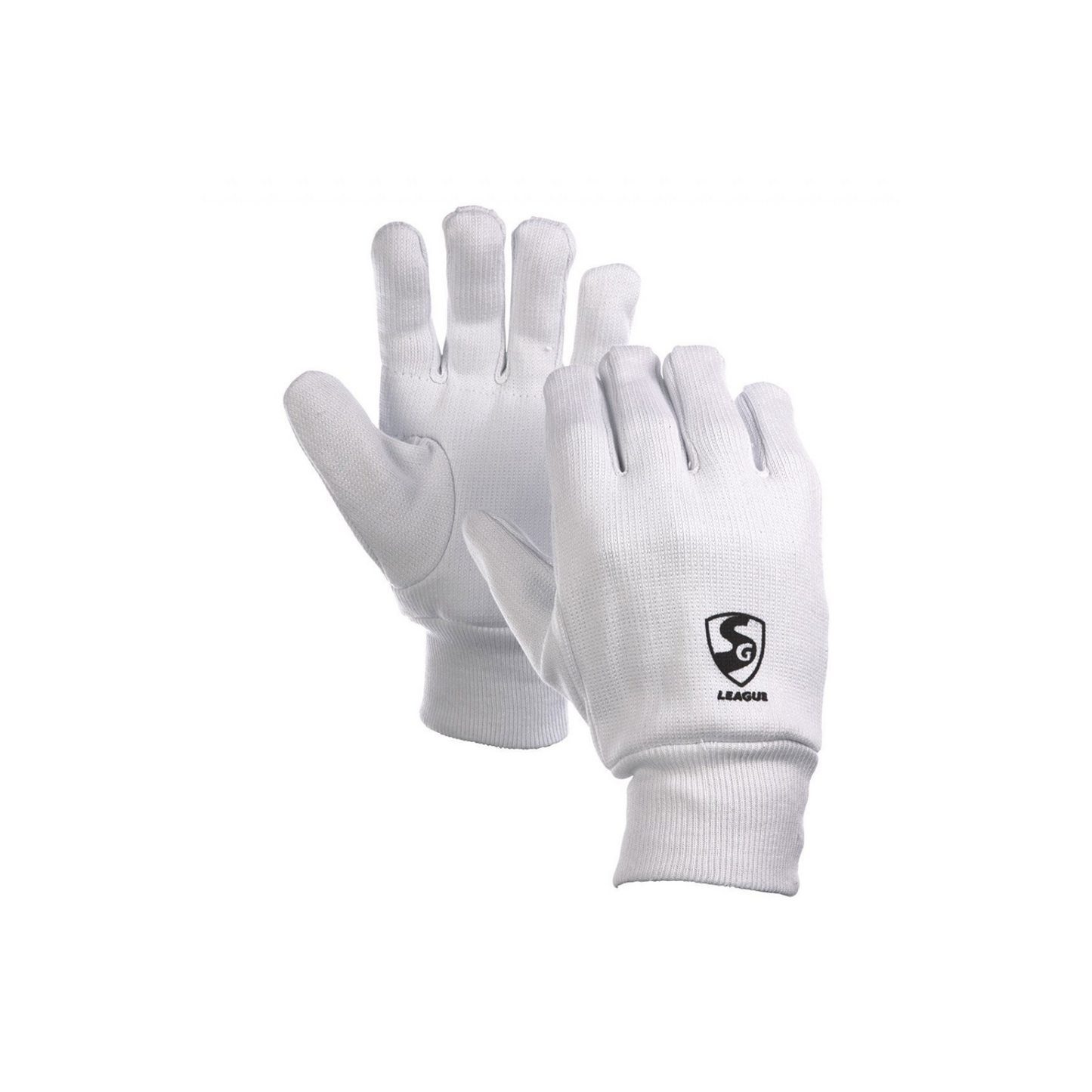 SG Leagueª Inner Gloves