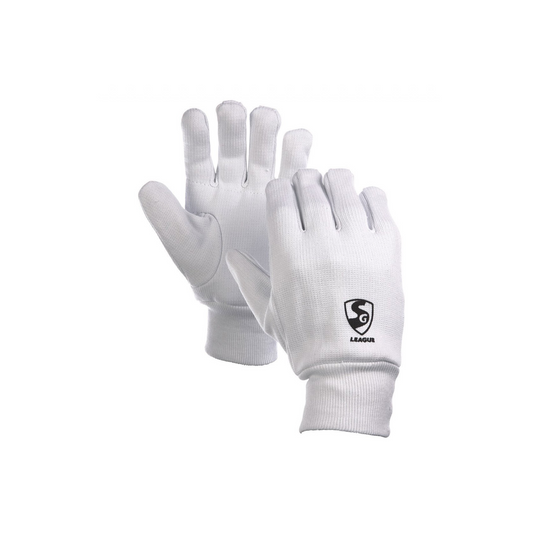 SG Leagueª Inner Gloves