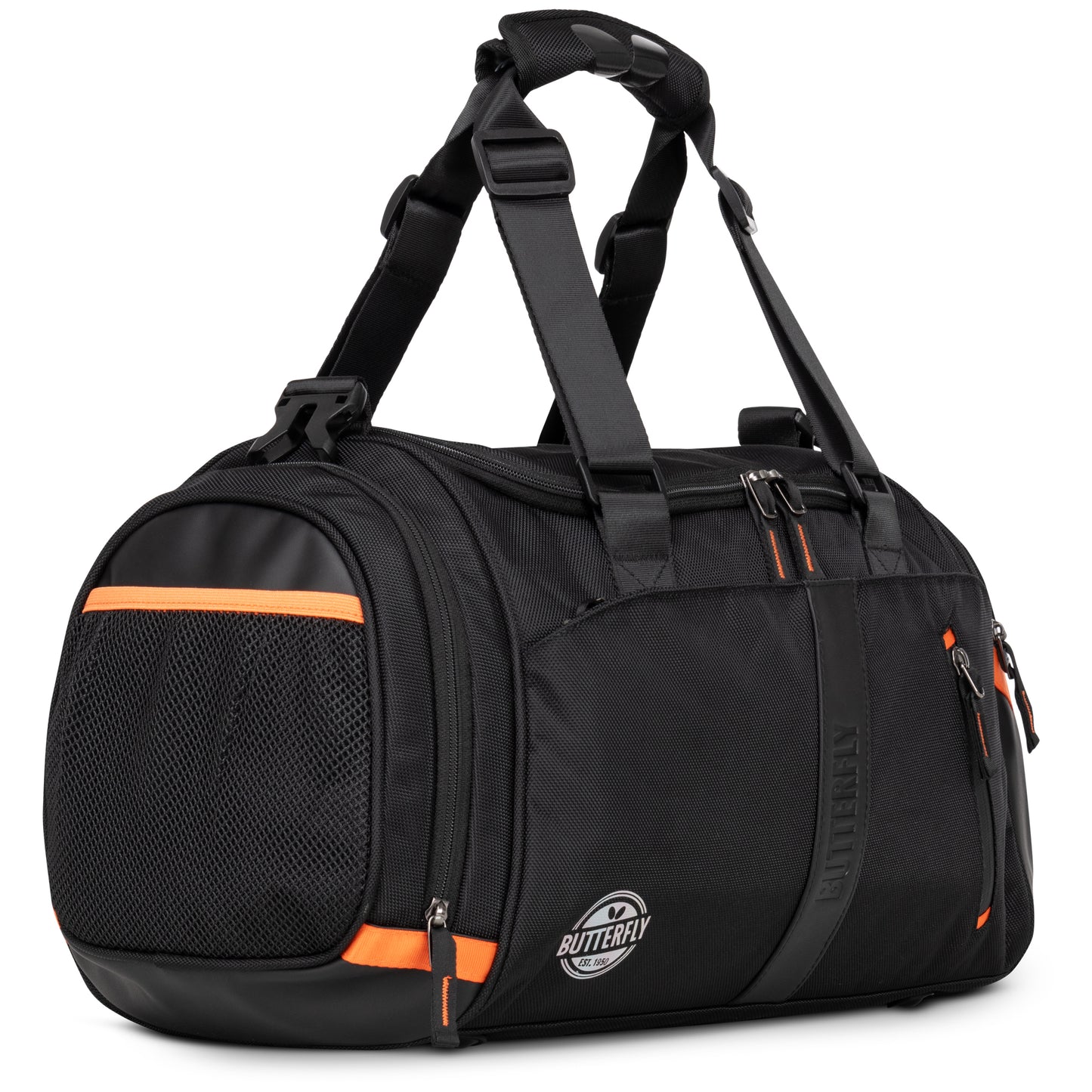 Midibag Kashiwa