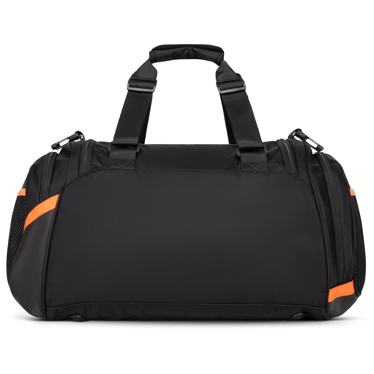 Midibag Kashiwa