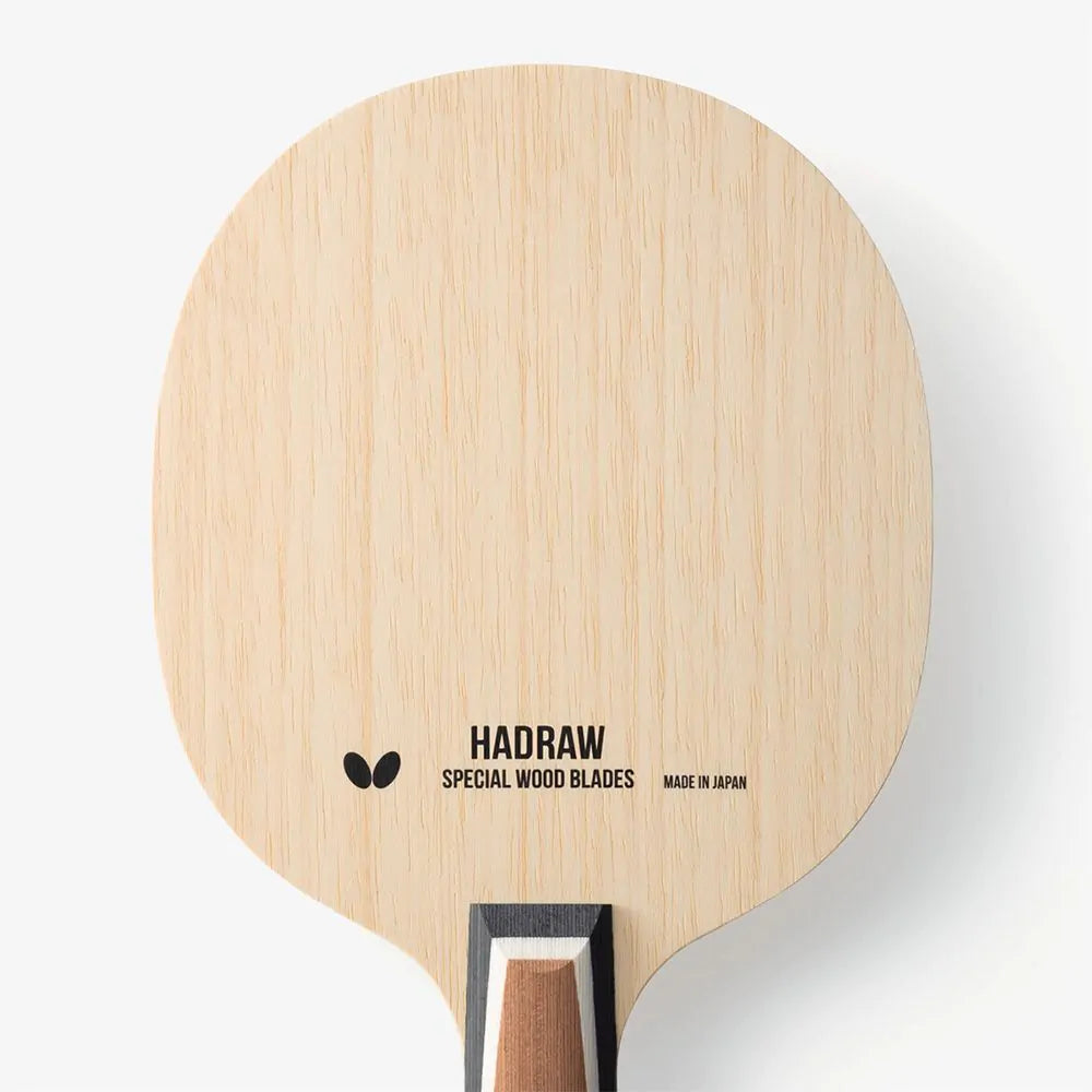Hadraw 5