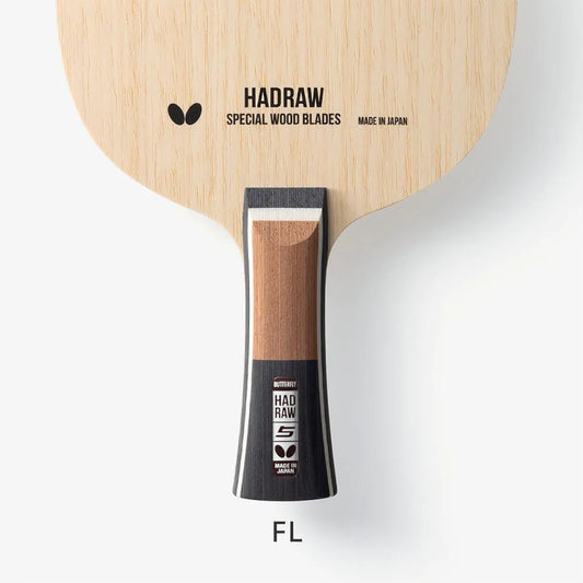 Hadraw 5