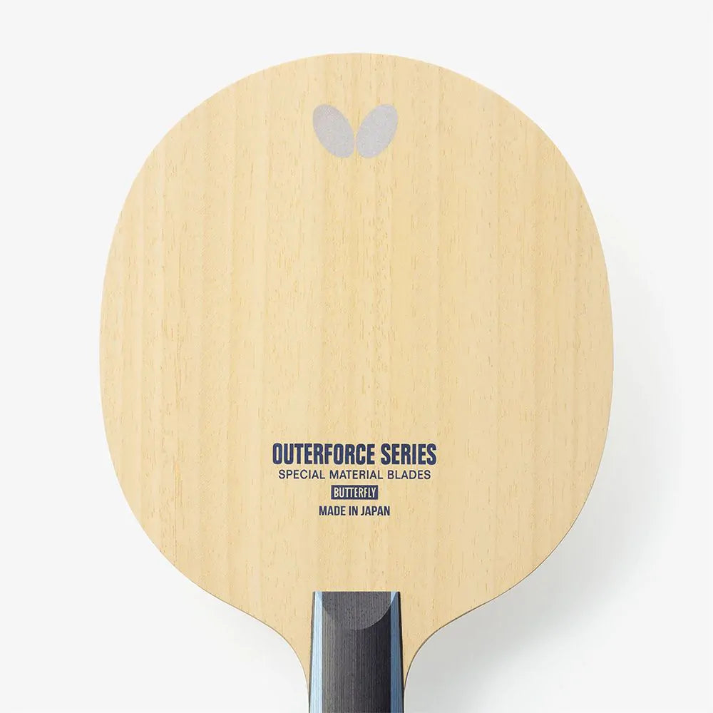 Outerforce ALC