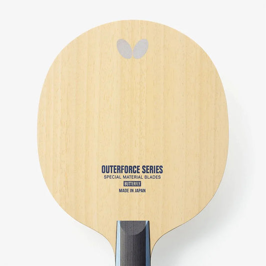 Outerforce ALC