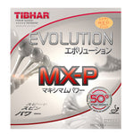 Tibhar Evolution MX-P50