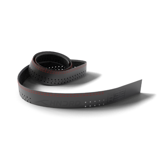 GTR 32 Replacement Grip - Black
