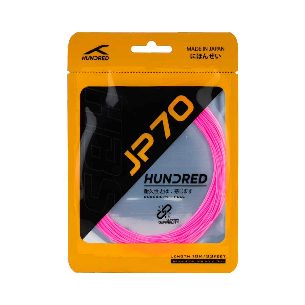 JP 70