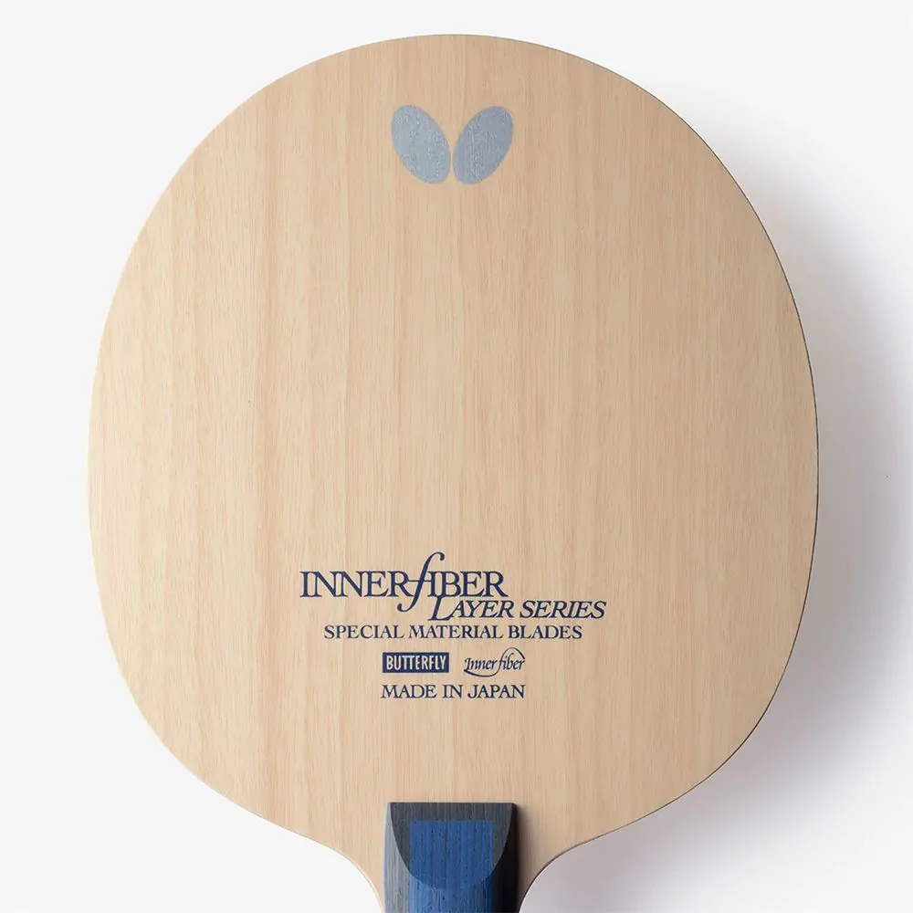 Innerforce Layer ALC.S