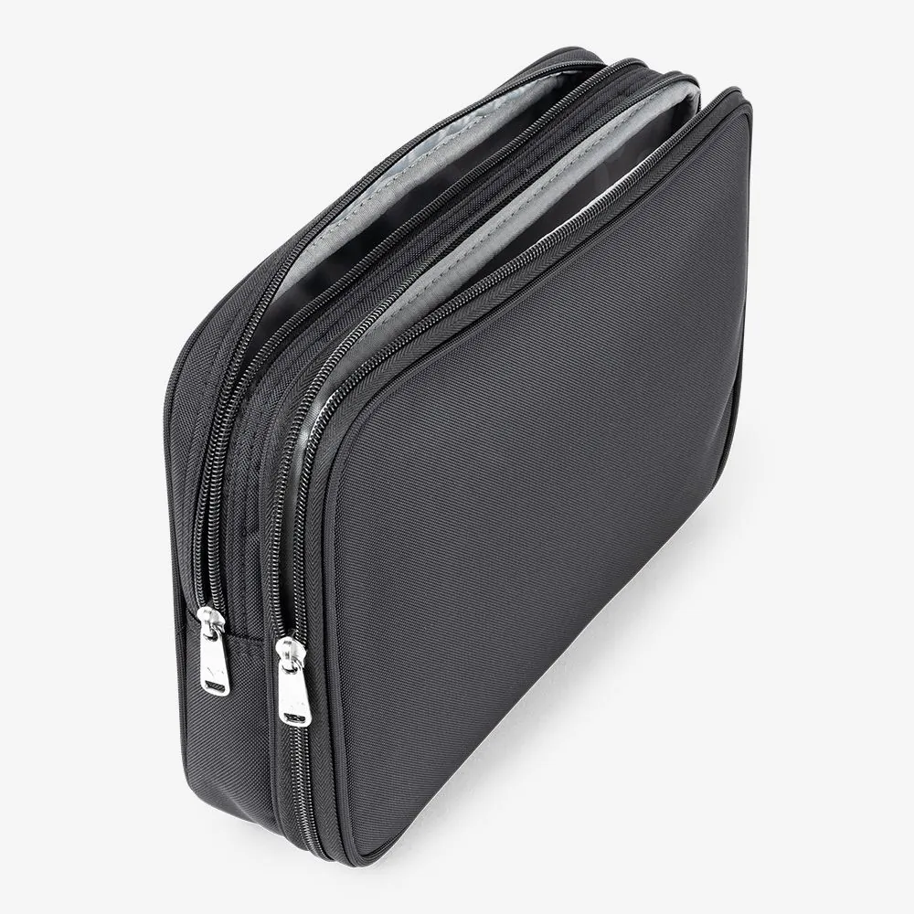 Double Case Kitami
