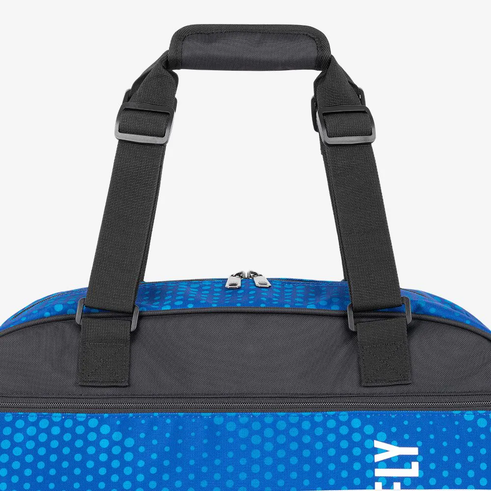 Midi-Bag Kitami