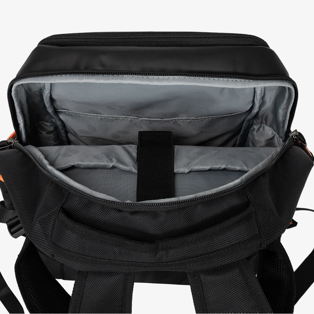 Rucksack Kashiwa