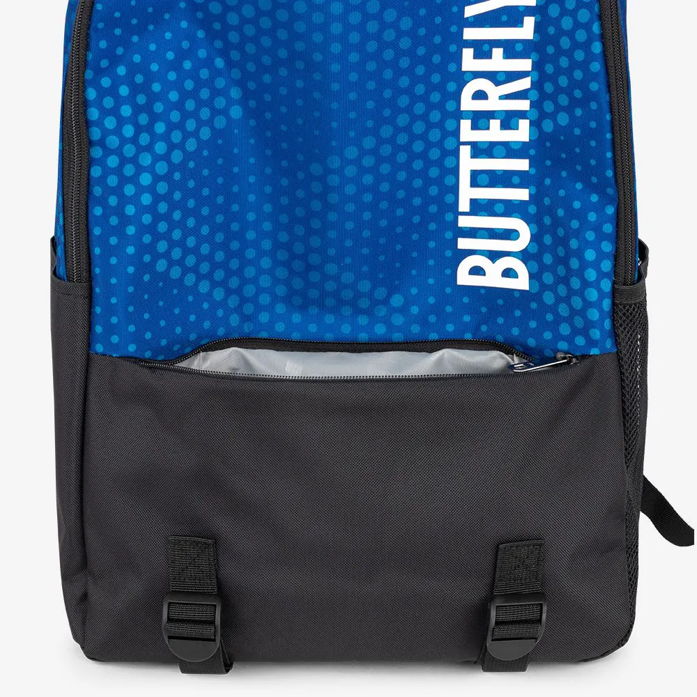Rucksack Kitami
