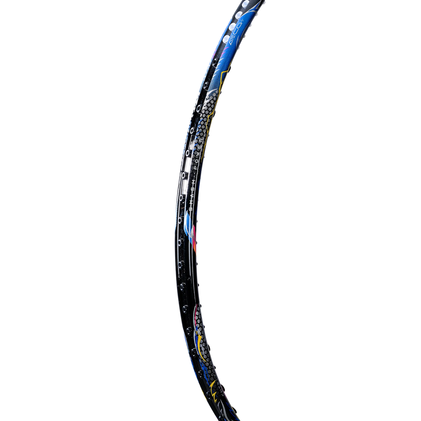 Nano Neo 7000- 4U