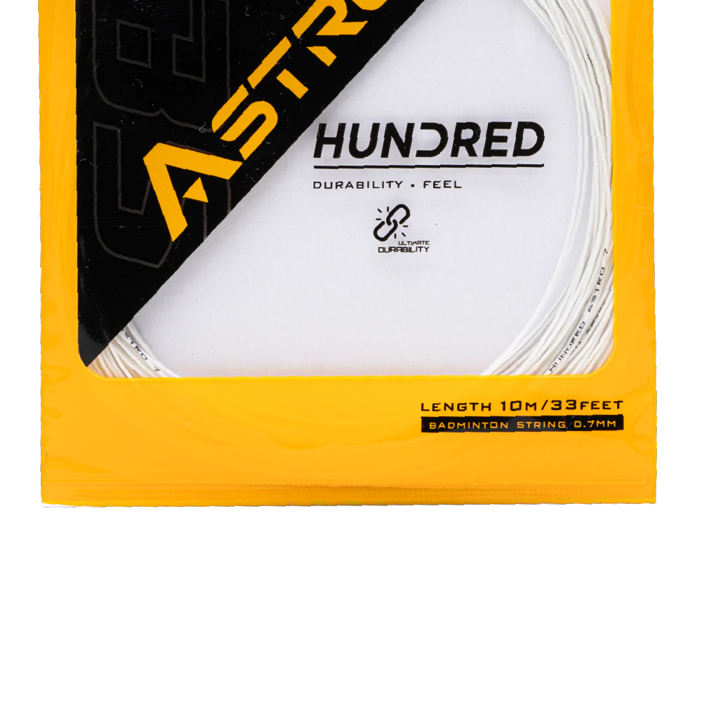 Astro 7