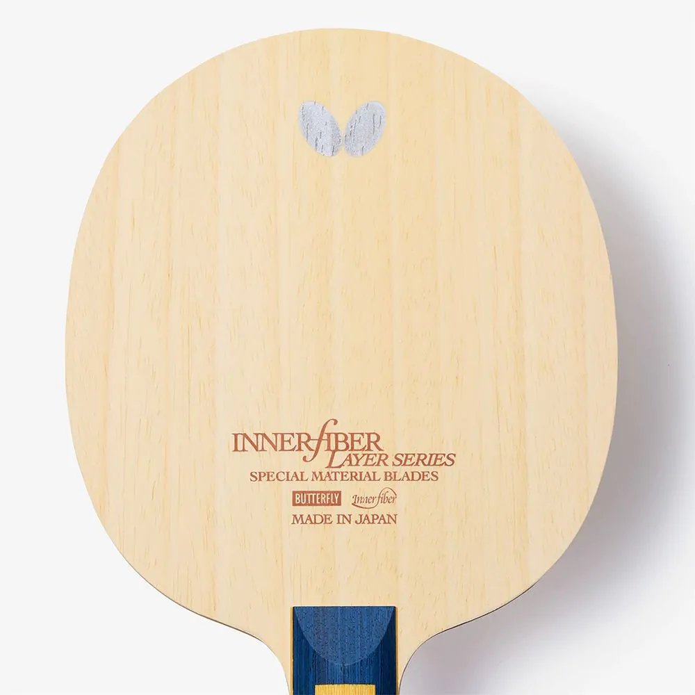 طبقة Innershield ZLF