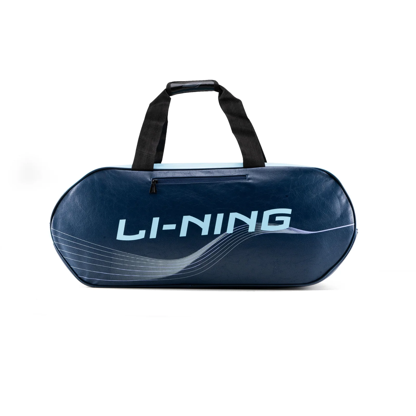 Dolph Kit Bag