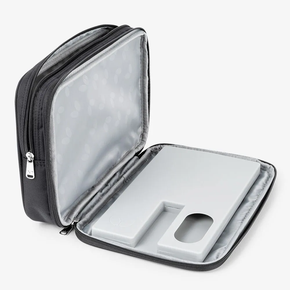 Double Case Kitami