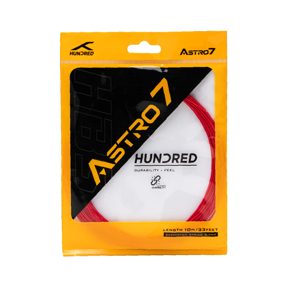 Astro 7