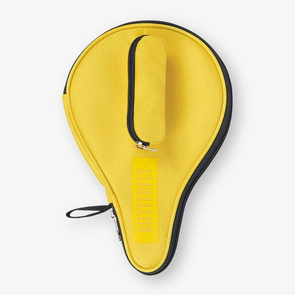 Butterfly Racket Case Easy