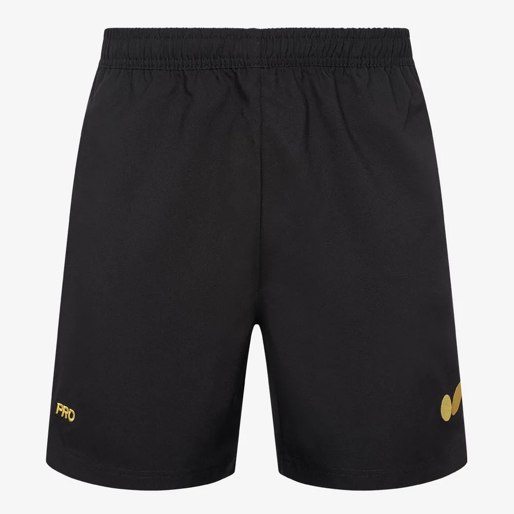 Butterfly Shorts Puro