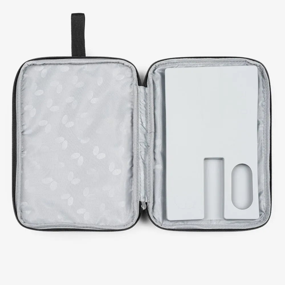 Double Case Kitami