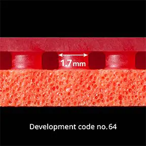 Tenergy 64