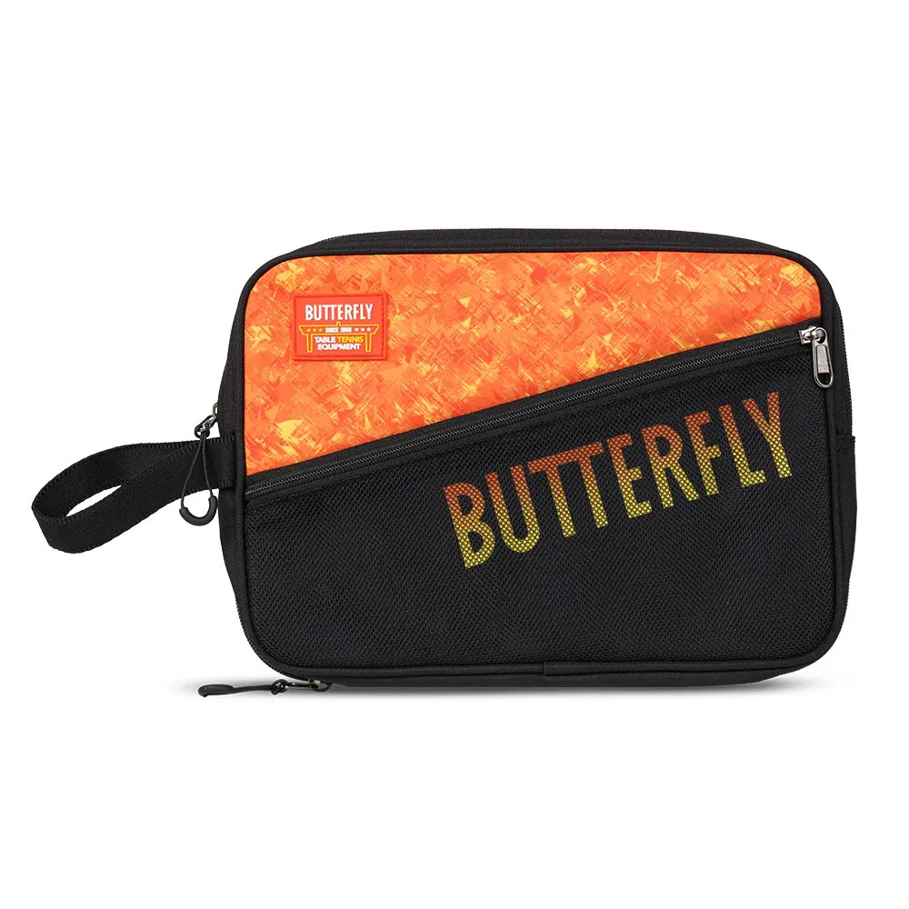 Butterfly Single Case Tokai