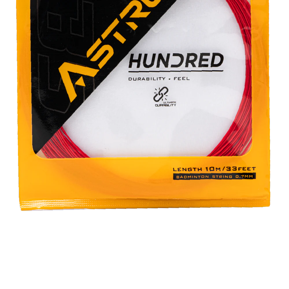 Astro 7